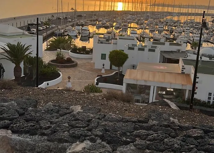 Casadelanzarote