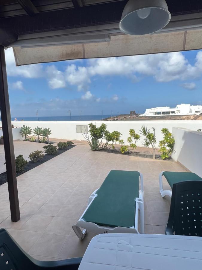 Casa de vacances Casadelanzarote Playa Blanca (Lanzarote)